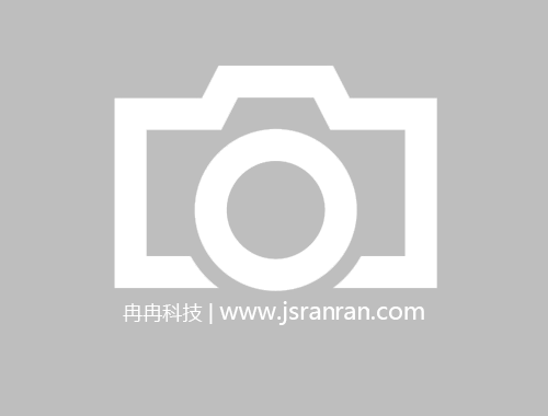 雕塑需用到哪些工具？