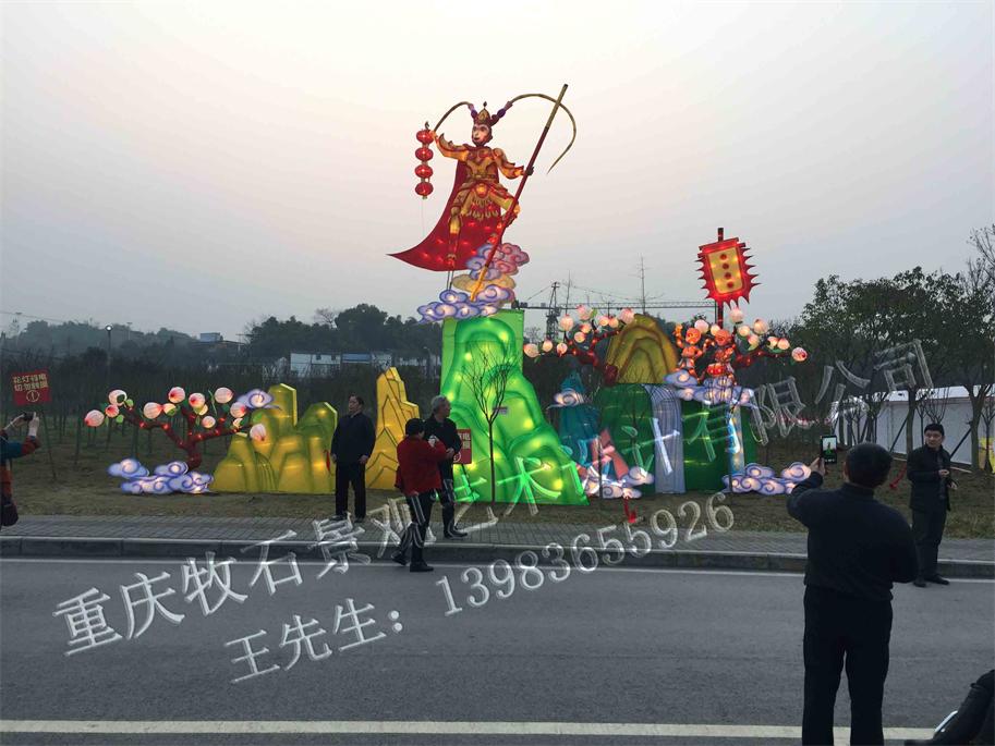 燈飾照明設(shè)計