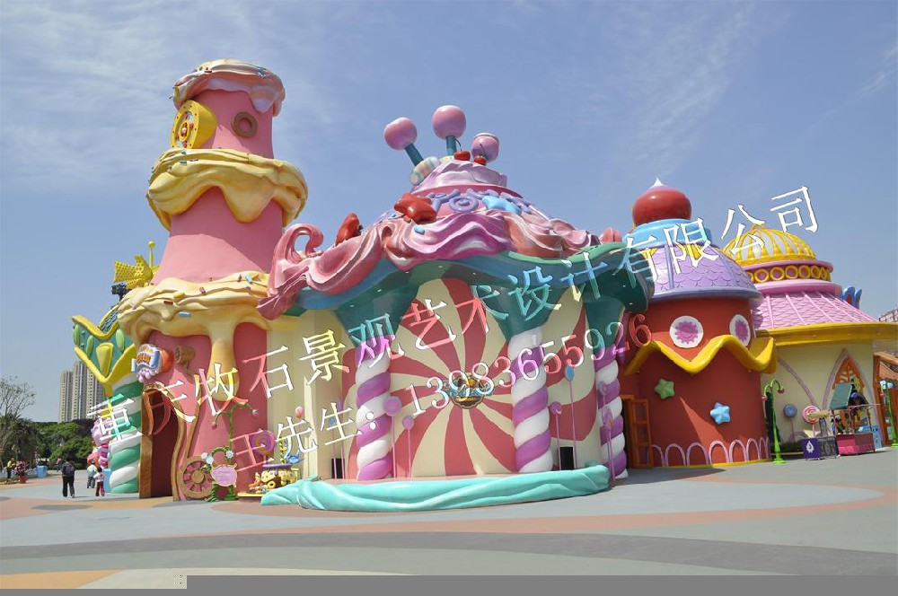 藝術(shù)包裝圖