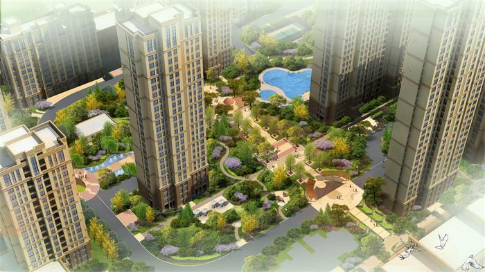 重慶景觀設(shè)計(jì)