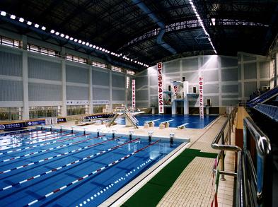 室內(nèi)水體藝術(shù)