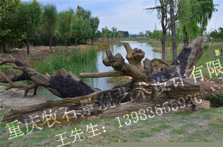 山東仿真樹(shù)