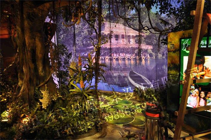 上海世博會(huì)