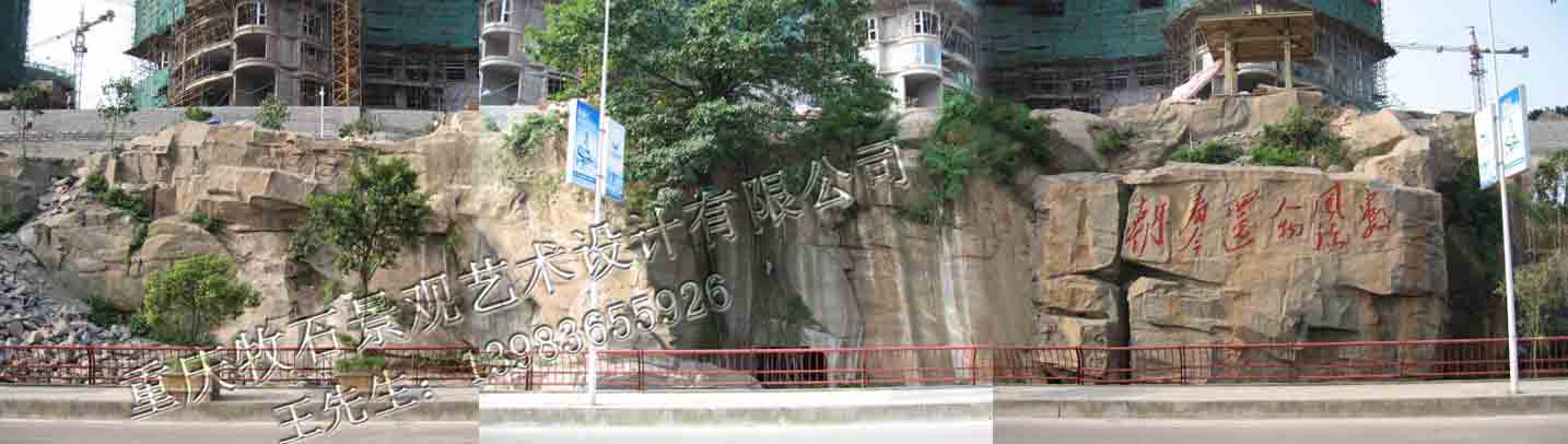 1660602099305355 (1).jpg